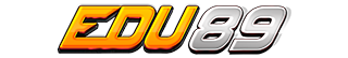 EDU89